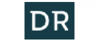 Cashback at Dixon Rye US