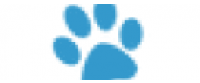 Reembolso na Guilty Paws US
