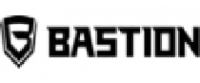 Cashback at Bastion Bolt Action Pen US
