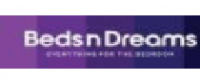 Cashback at Beds N Dreams AU