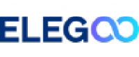 Reembolso na HONGKONG ELEGOO TECHNOLOGY LIMITED US
