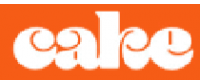 Cashback at Cake US