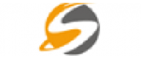 Cashback at Hangzhou Fengchi Import and Export Co.,LTD US