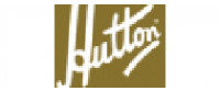 Reembolso na Hutton Europe OU US