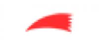 Cashback at Maichuang ecommerce Co Ltd US
