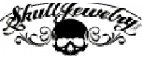 Reembolso na SkullJewelry.com US
