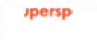 Cashback at Superspace US