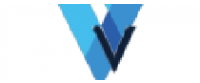 Cashback at Vape.com US