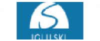 Reembolso na Iglu Ski GB