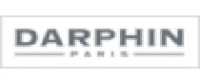 Cashback at DARPHIN US