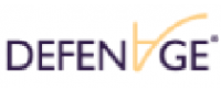 Reembolso na DefenAge® Skincare US