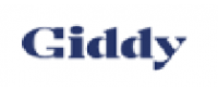 Cashback at Giddy US