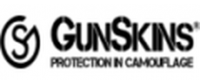 Reembolso na GunSkins US