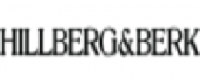 Cashback at Hillberg&Berk US