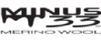 Cashback at Minus33 Merino Wool US