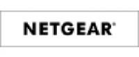 Reembolso na NETGEAR US