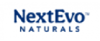 Cashback at NextEvo Naturals US