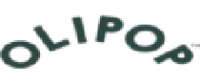 Cashback at Olipop US