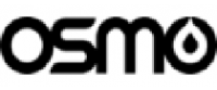 Reembolso na Osmo Nutrition US