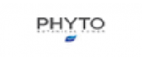 Cashback at PHYTO US
