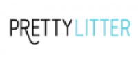Reembolso no Pretty Litter CA 2