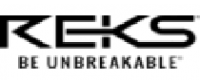 Reembolso na REKS US