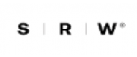 Cashback at SRW US