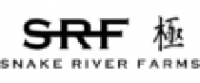 Reembolso na Snake River Farms US