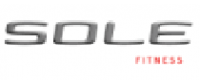 Cashback at Sole Fitness US