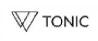 Cashback at TONIC CBD US