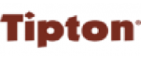 Cashback at Tipton US
