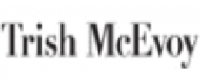 Cashback at Trish McEvoy Cosmetics US