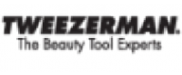 Reembolso no Tweezerman Canada CA