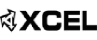 Cashback in XCEL Wetsuits US