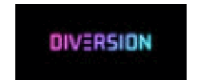 Cashback in Diversion Stores