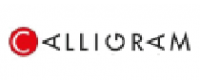 Cashback at Max et Lili FR