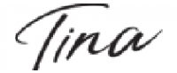 Cashback at Tina Turner the Musical GB