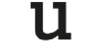 Cashback at Uhipwear DE