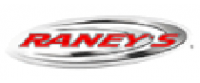 Reembolso na raneystruckparts product US CPC