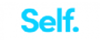 Cashback at Self_US US