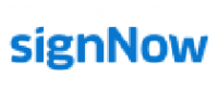 Cashback at SignNow US US