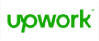 Cashback at Upwork_US US