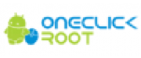 Cashback at One Click Root WW US