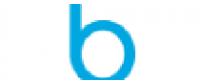 Cashback at Bentgo US
