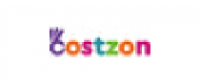 Reembolso na Costzon US