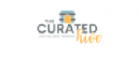 Cashback at Curiosity Box US