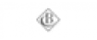 Cashback at DLJAEN Business Development US