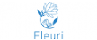 Cashback at Fleuri Beauty US