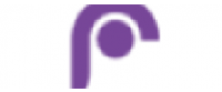 Cashback at Fosmon Inc US
