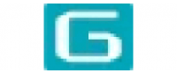 Reembolso na Geekom US 2